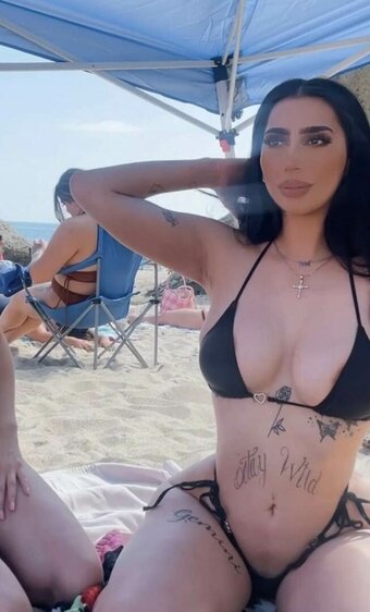 softnips_ / Softtnips_ / https: / katie provencio / softnips Nude Leaks OnlyFans Photo 1