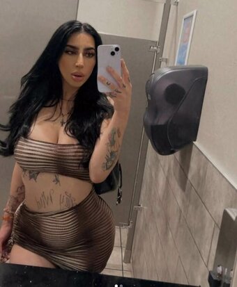 softnips_ / Softtnips_ / https: / katie provencio / softnips Nude Leaks OnlyFans Photo 2