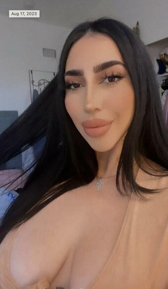 softnips_ / Softtnips_ / https: / katie provencio / softnips Nude Leaks OnlyFans Photo 3