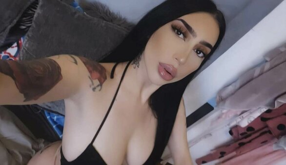 softnips_ / Softtnips_ / https: / katie provencio / softnips Nude Leaks OnlyFans Photo 4