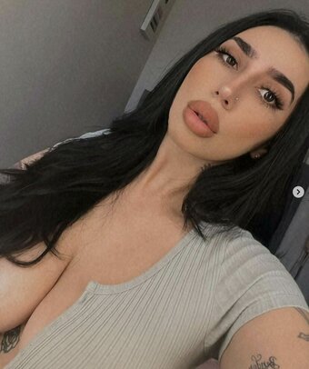 softnips_ / Softtnips_ / https: / katie provencio / softnips Nude Leaks OnlyFans Photo 7