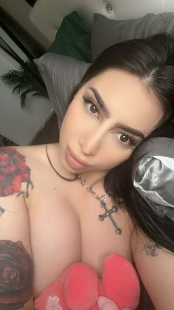 softnips_ / Softtnips_ / https: / katie provencio / softnips Nude Leaks OnlyFans Photo 12