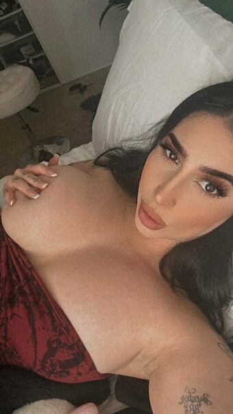 softnips_ / Softtnips_ / https: / katie provencio / softnips Nude Leaks OnlyFans Photo 14