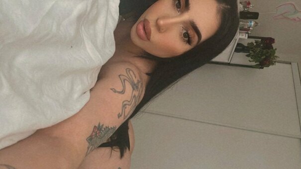 softnips_ / Softtnips_ / https: / katie provencio / softnips Nude Leaks OnlyFans Photo 16