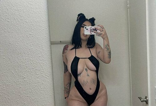 softnips_ / Softtnips_ / https: / katie provencio / softnips Nude Leaks OnlyFans Photo 18