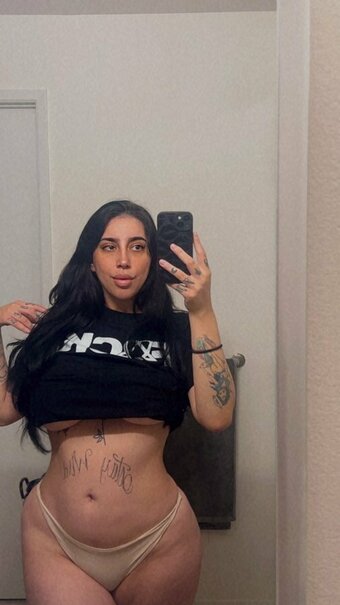 softnips_ / Softtnips_ / https: / katie provencio / softnips Nude Leaks OnlyFans Photo 21