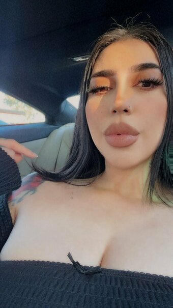 softnips_ / Softtnips_ / https: / katie provencio / softnips Nude Leaks OnlyFans Photo 23