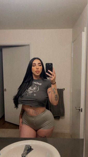 softnips_ / Softtnips_ / https: / katie provencio / softnips Nude Leaks OnlyFans Photo 24