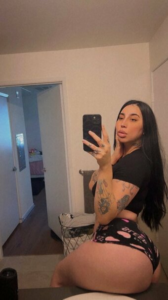 softnips_ / Softtnips_ / https: / katie provencio / softnips Nude Leaks OnlyFans Photo 25