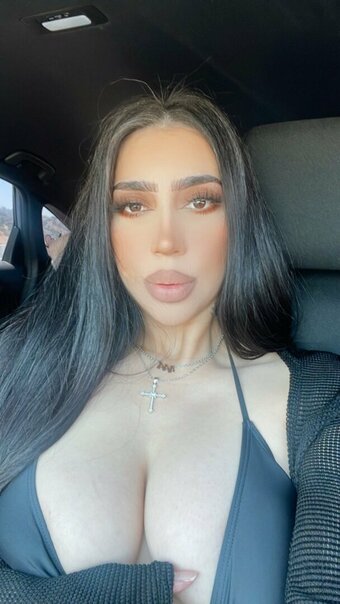 softnips_ / Softtnips_ / https: / katie provencio / softnips Nude Leaks OnlyFans Photo 28