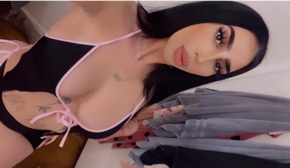 softnips_ / Softtnips_ / https: / katie provencio / softnips Nude Leaks OnlyFans Photo 31