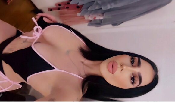 softnips_ / Softtnips_ / https: / katie provencio / softnips Nude Leaks OnlyFans Photo 32