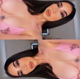 softnips_ / Softtnips_ / https: / katie provencio / softnips Nude Leaks OnlyFans Photo 33