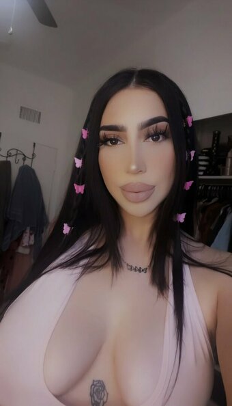 softnips_ / Softtnips_ / https: / katie provencio / softnips Nude Leaks OnlyFans Photo 35