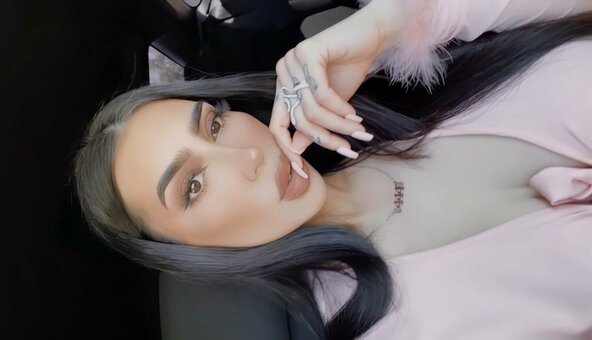 softnips_ / Softtnips_ / https: / katie provencio / softnips Nude Leaks OnlyFans Photo 36