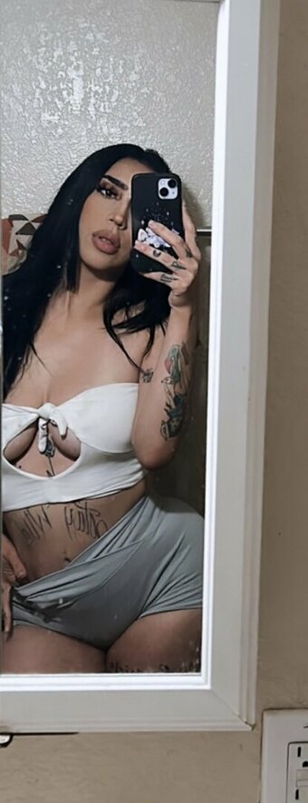 softnips_ / Softtnips_ / https: / katie provencio / softnips Nude Leaks OnlyFans Photo 37