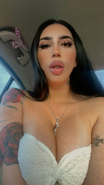 softnips_ / Softtnips_ / https: / katie provencio / softnips Nude Leaks OnlyFans Photo 38