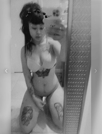 Softporecorn / lilemobarbie Nude Leaks OnlyFans Photo 7