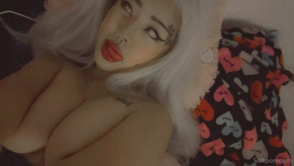 Softporecorn / lilemobarbie Nude Leaks OnlyFans Photo 18