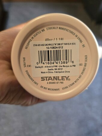 softrain Nude Leaks Photo 3