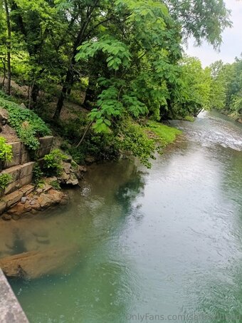 softredhead Nude Leaks Photo 17