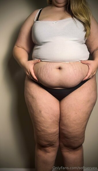 softservex Nude Leaks Photo 4
