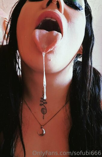 sofubi666 Nude Leaks Photo 12