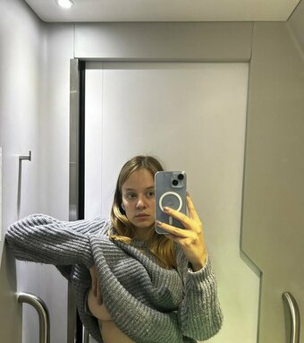 Sofuckingood13 / Sofuckingood_ Nude Leaks Photo 1