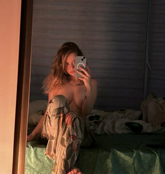 Sofuckingood13 / Sofuckingood_ Nude Leaks Photo 5