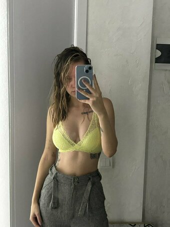 Sofuckingood13 / Sofuckingood_ Nude Leaks Photo 7