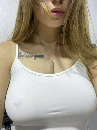 Sofuckingood13 / Sofuckingood_ Nude Leaks Photo 9