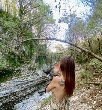 Sofuckingood13 / Sofuckingood_ Nude Leaks Photo 10