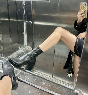 Sofuckingood13 / Sofuckingood_ Nude Leaks Photo 13