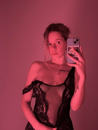 Sofuckingood13 / Sofuckingood_ Nude Leaks Photo 17