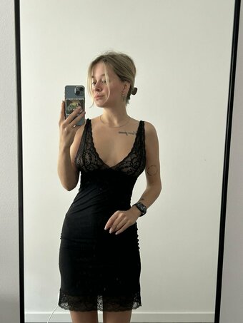 Sofuckingood13 / Sofuckingood_ Nude Leaks Photo 18