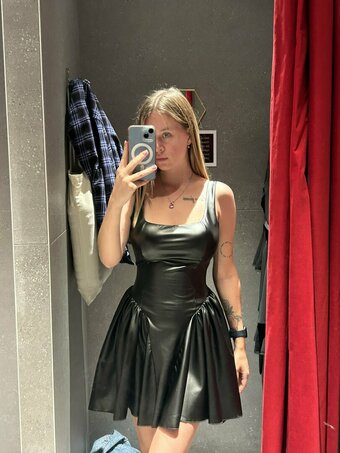 Sofuckingood13 / Sofuckingood_ Nude Leaks Photo 23