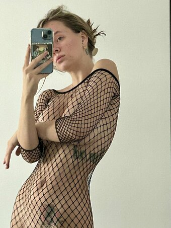 Sofuckingood13 / Sofuckingood_ Nude Leaks Photo 27