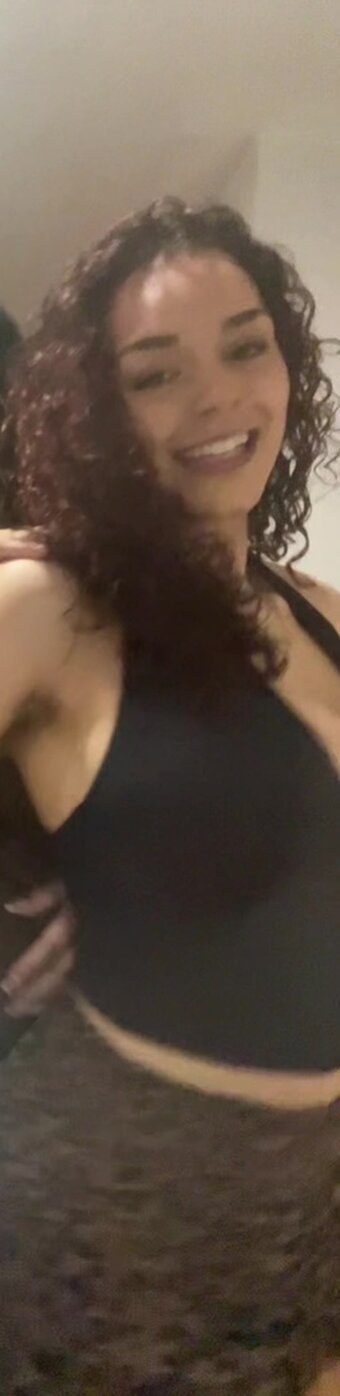 sofussy / sofiapanda_ / sofiapandapt.3 Nude Leaks Photo 2