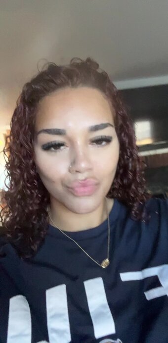 sofussy / sofiapanda_ / sofiapandapt.3 Nude Leaks Photo 3