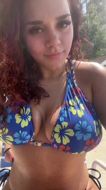 sofussy / sofiapanda_ / sofiapandapt.3 Nude Leaks Photo 4