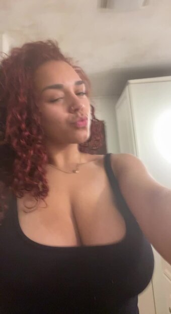 sofussy / sofiapanda_ / sofiapandapt.3 Nude Leaks Photo 6