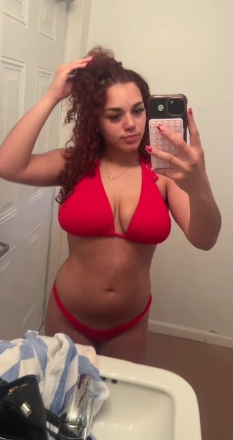sofussy / sofiapanda_ / sofiapandapt.3 Nude Leaks Photo 7