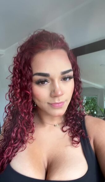 sofussy / sofiapanda_ / sofiapandapt.3 Nude Leaks Photo 8