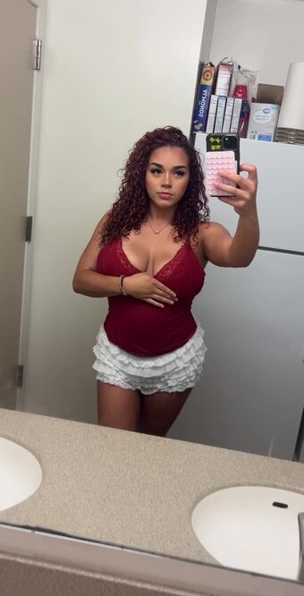 sofussy / sofiapanda_ / sofiapandapt.3 Nude Leaks Photo 9
