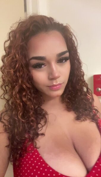 sofussy / sofiapanda_ / sofiapandapt.3 Nude Leaks Photo 10