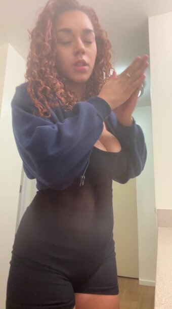 sofussy / sofiapanda_ / sofiapandapt.3 Nude Leaks Photo 13