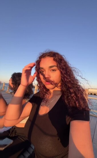 sofussy / sofiapanda_ / sofiapandapt.3 Nude Leaks Photo 16