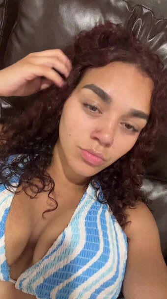 sofussy / sofiapanda_ / sofiapandapt.3 Nude Leaks Photo 18