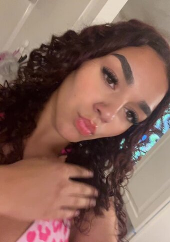 sofussy / sofiapanda_ / sofiapandapt.3 Nude Leaks Photo 19