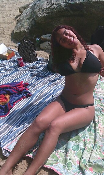 sofussy / sofiapanda_ / sofiapandapt.3 Nude Leaks Photo 20